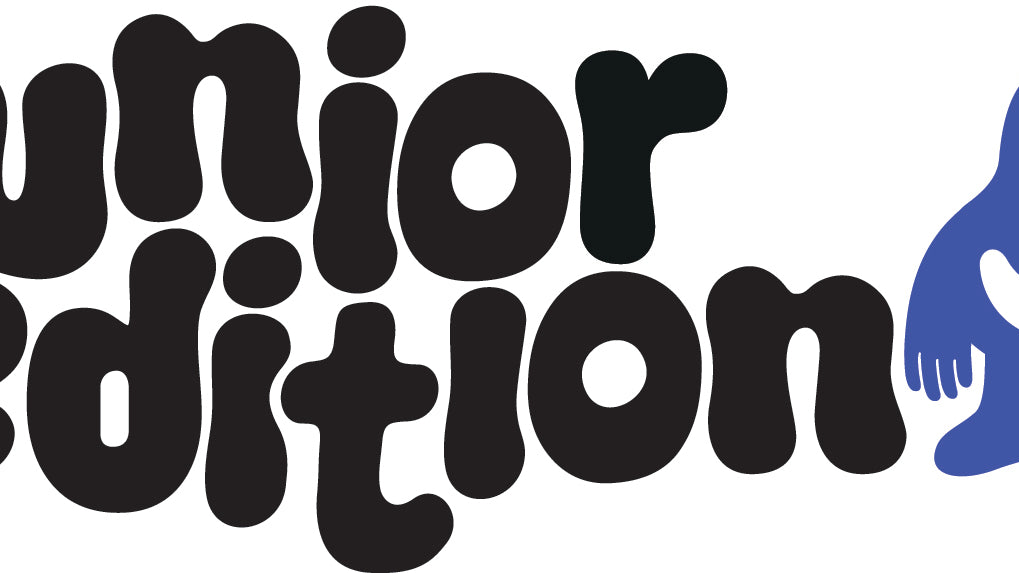 Join the Junior Edition Team!