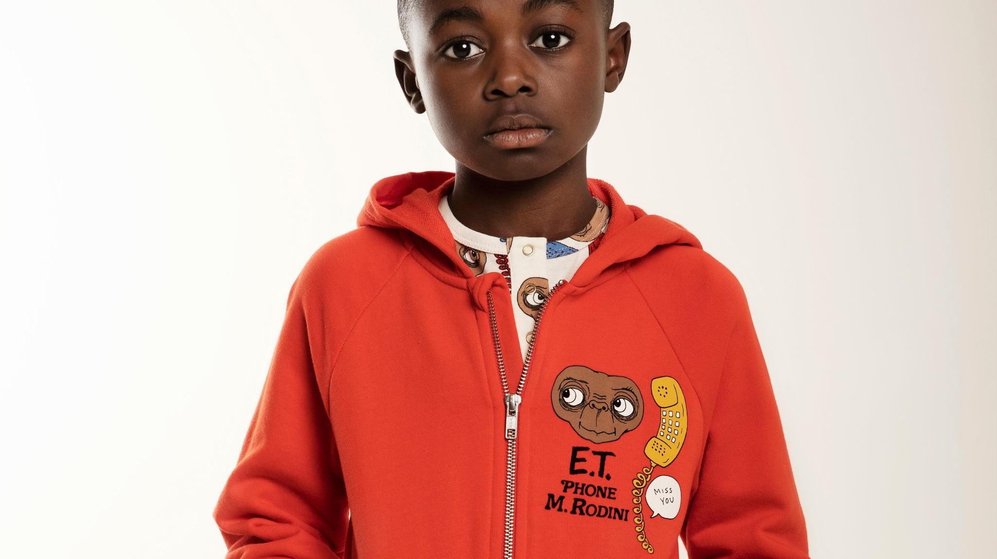 ET Phone Mini Rodini