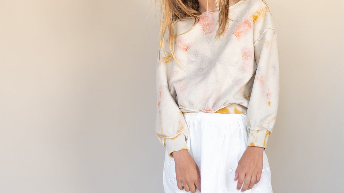 Long Live The Queen!