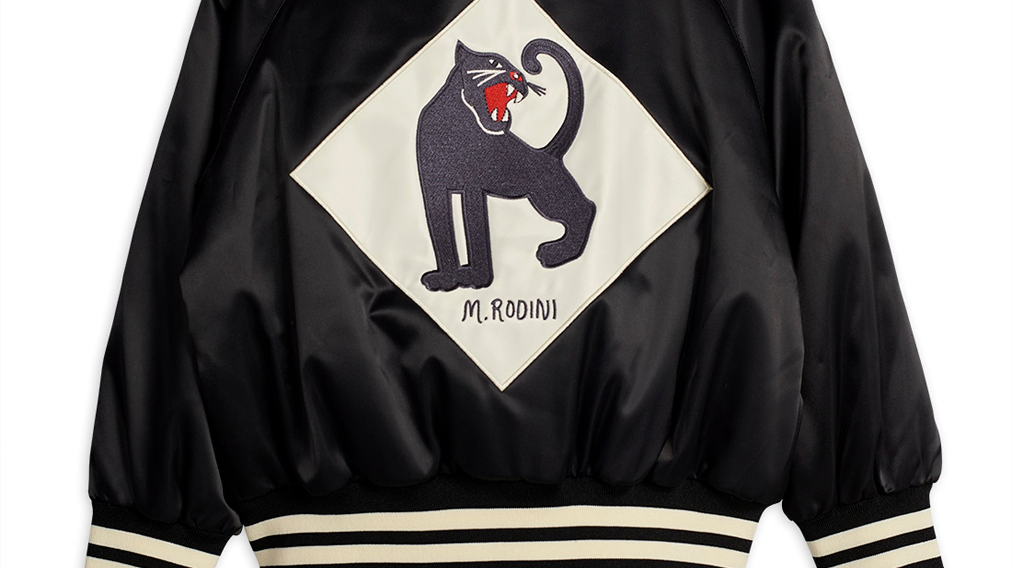 New Collection: Mini Rodini SS20 Chapter 1 - Diana