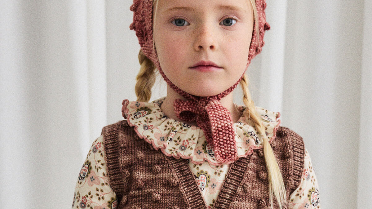 Misha & Puff Fall 25 - Drop 1