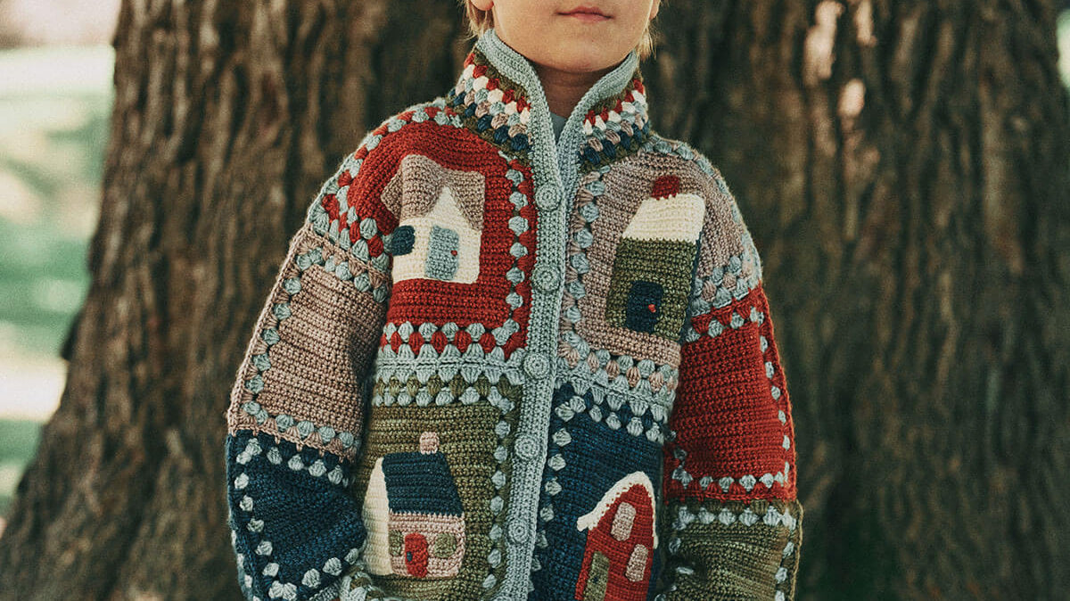 Misha & Puff Fall 2026 Drop 2