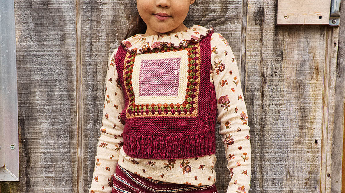 Misha & Puff Fall 2026 Drop 1 - American Prep Meets Japanese Craft