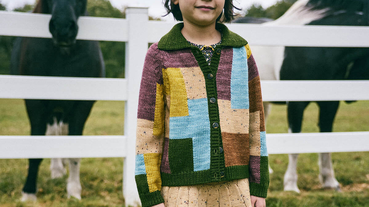 Misha & Puff Winter Collection Drop 1