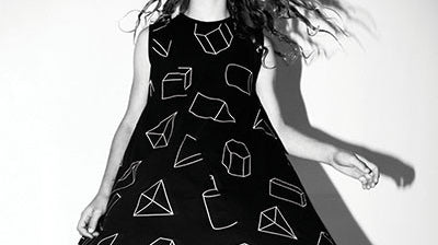 Nununu SS16 new collection