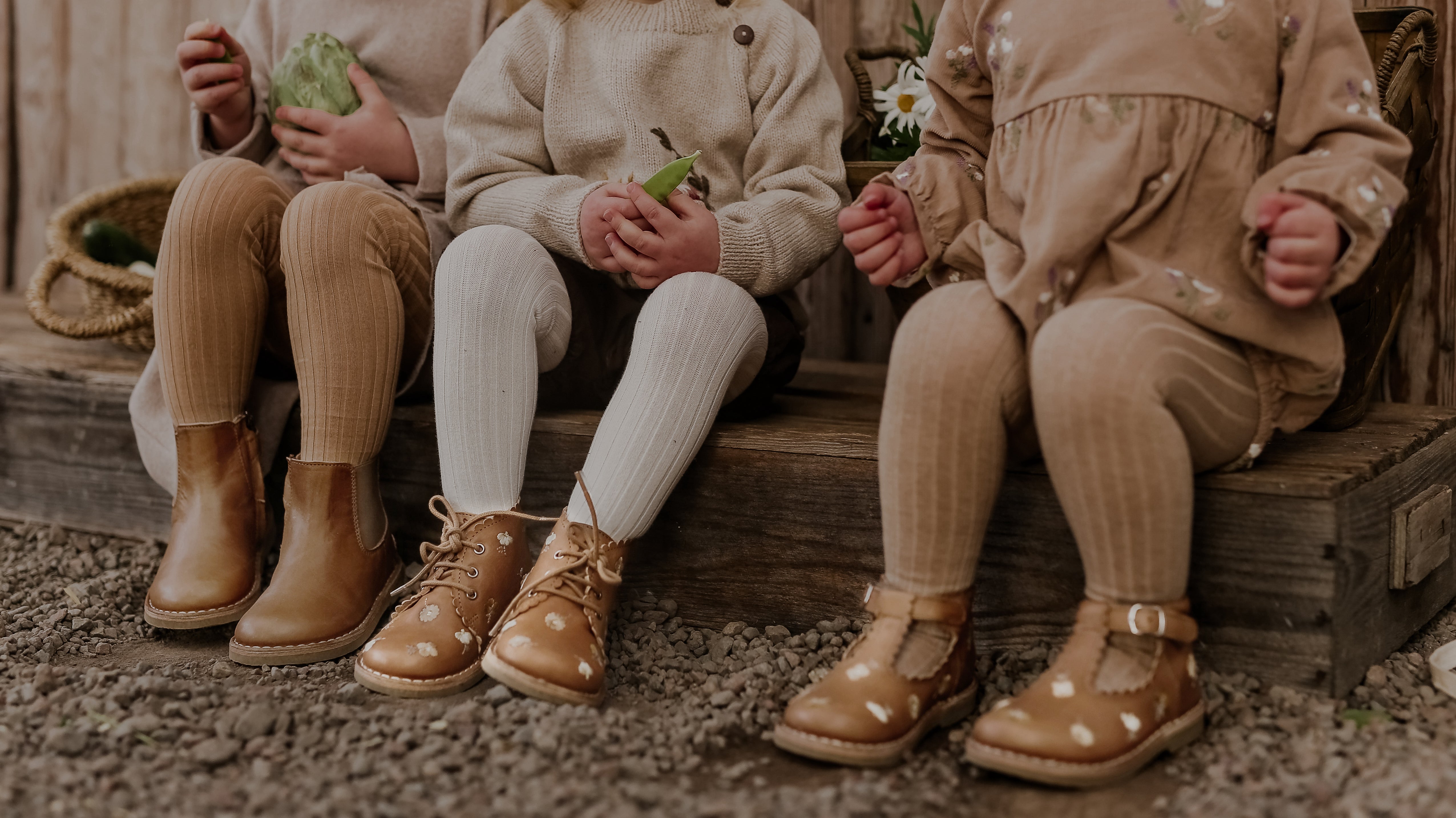 Petit Nord - A Uniqua Collaboration