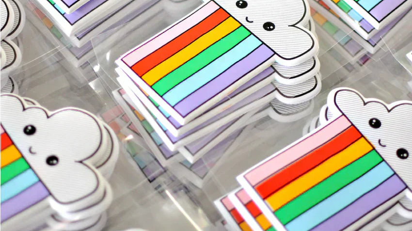 Introducing Pipsticks!