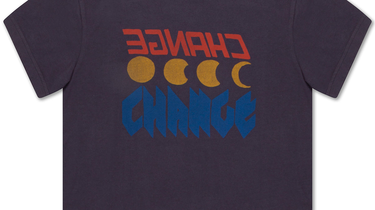 New Collection: Repose - People