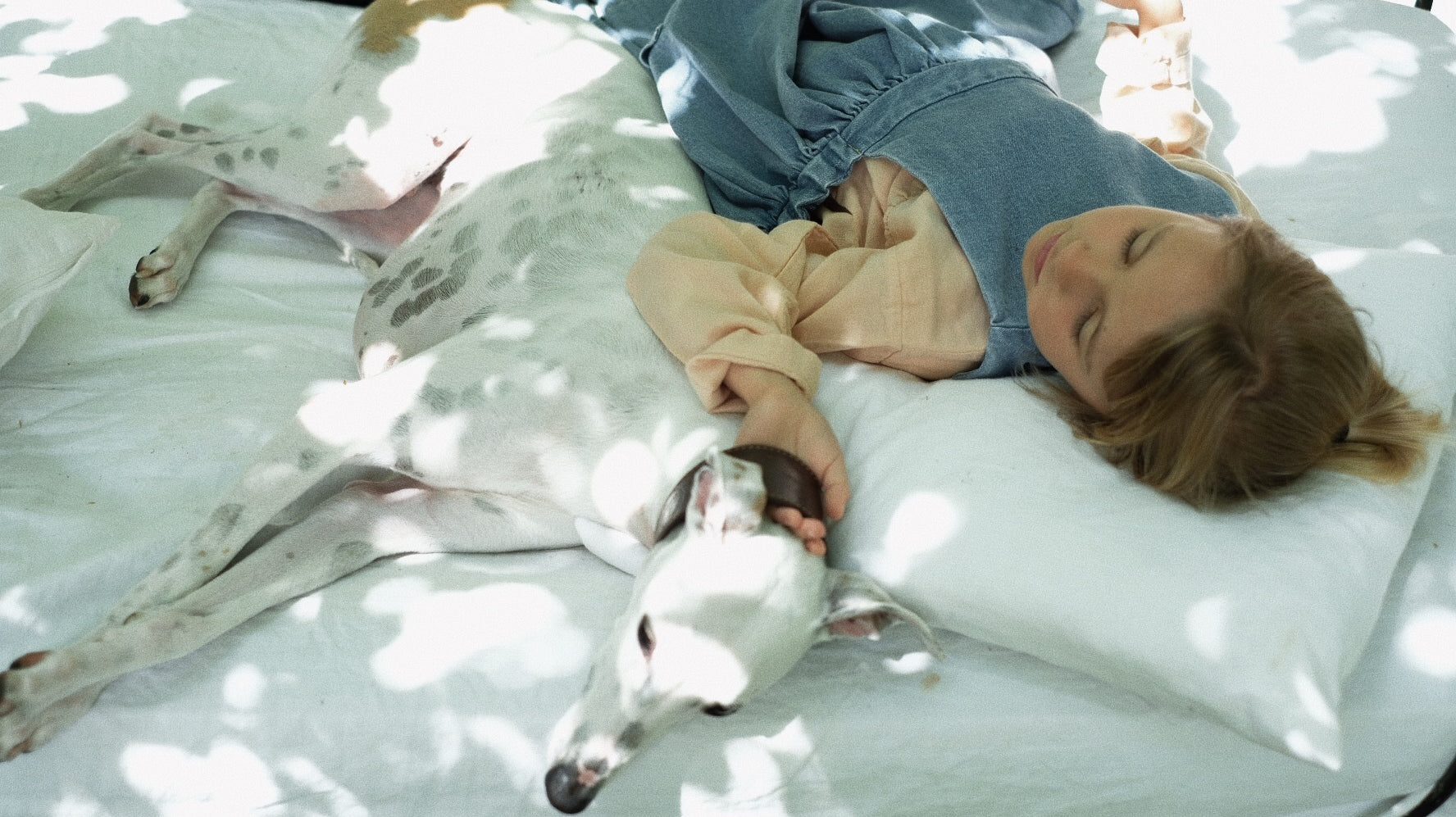 Poudre Organic: Para Sempre