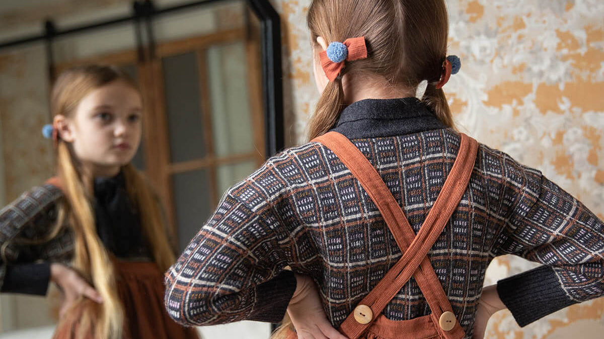 Soor Ploom - Cosy Coats and Knitwear