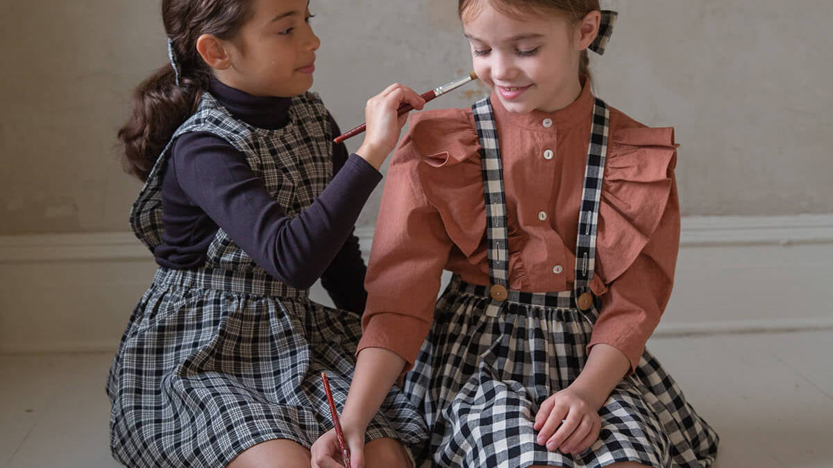 Soor Ploom Drop 3 Preview