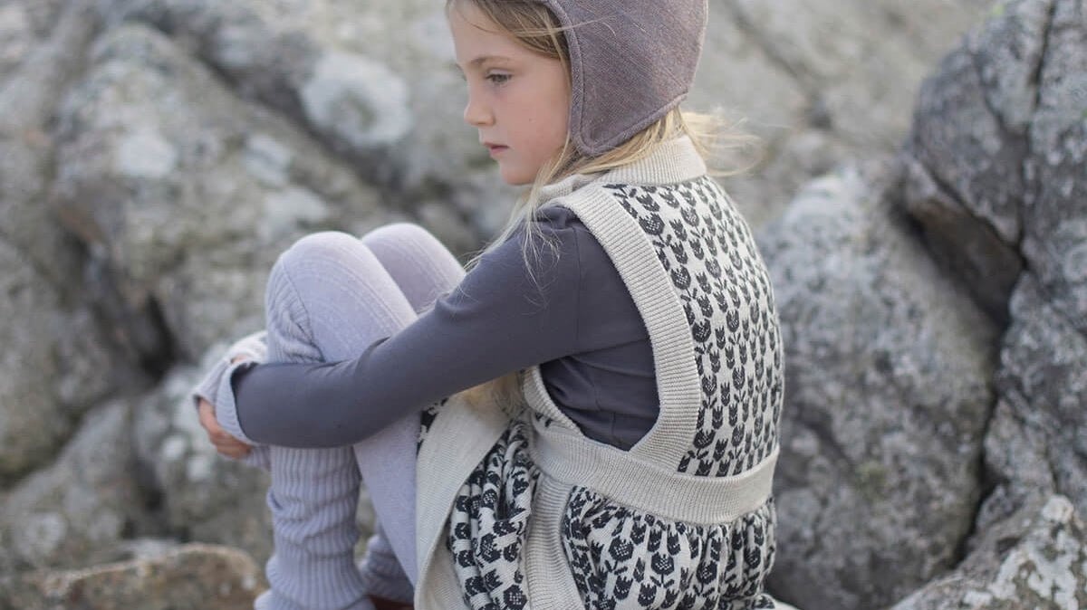 Soor Ploom: The Sweater Collection