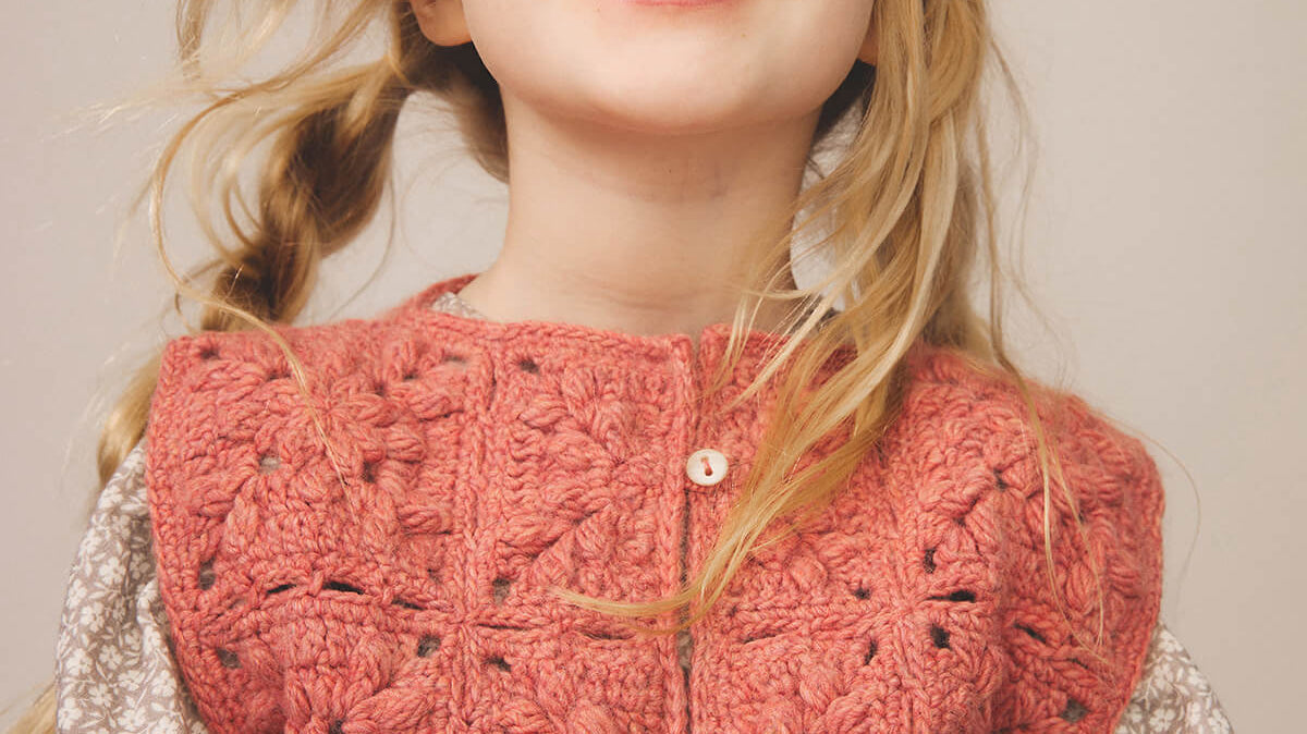 Soor Ploom Sweaters AW26 coming soon