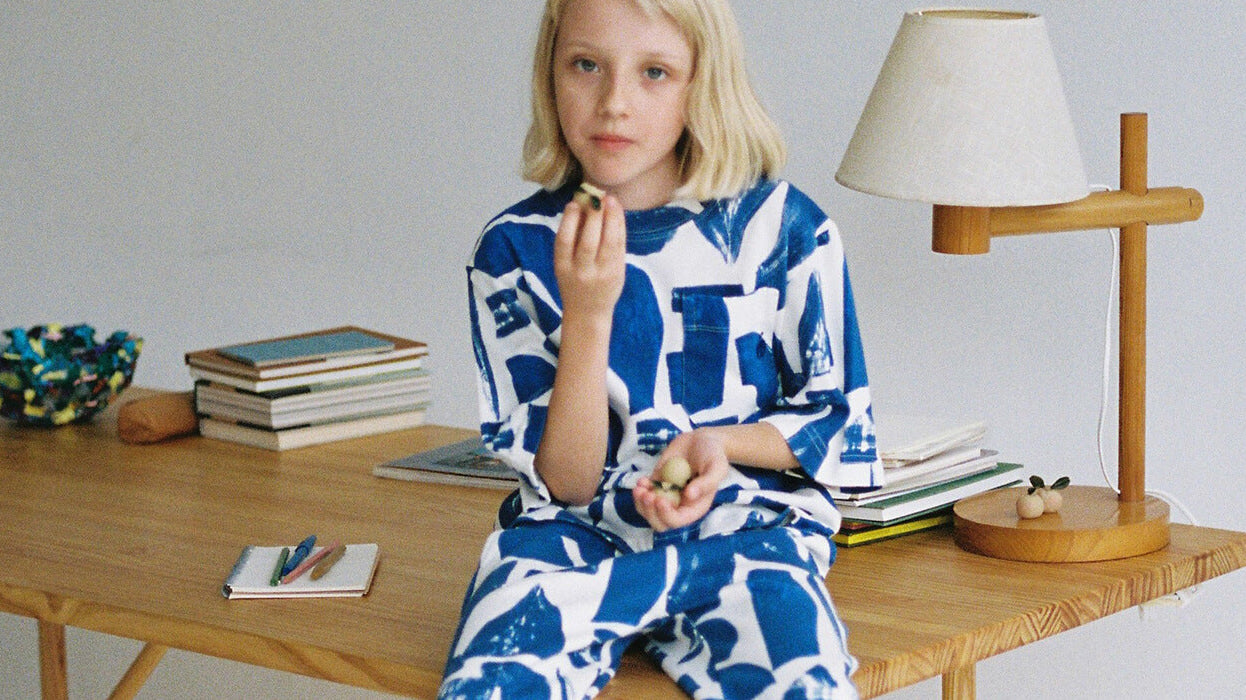 Welcome True Artist!