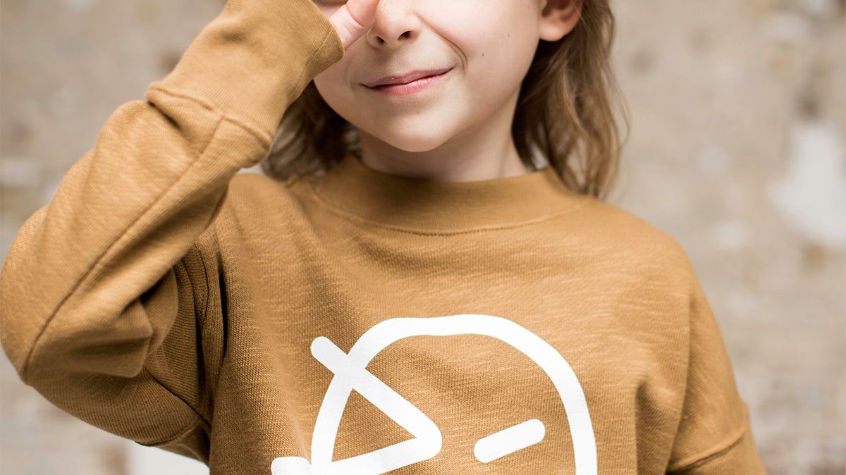 Wynken: Everybody Loves The Sunshine