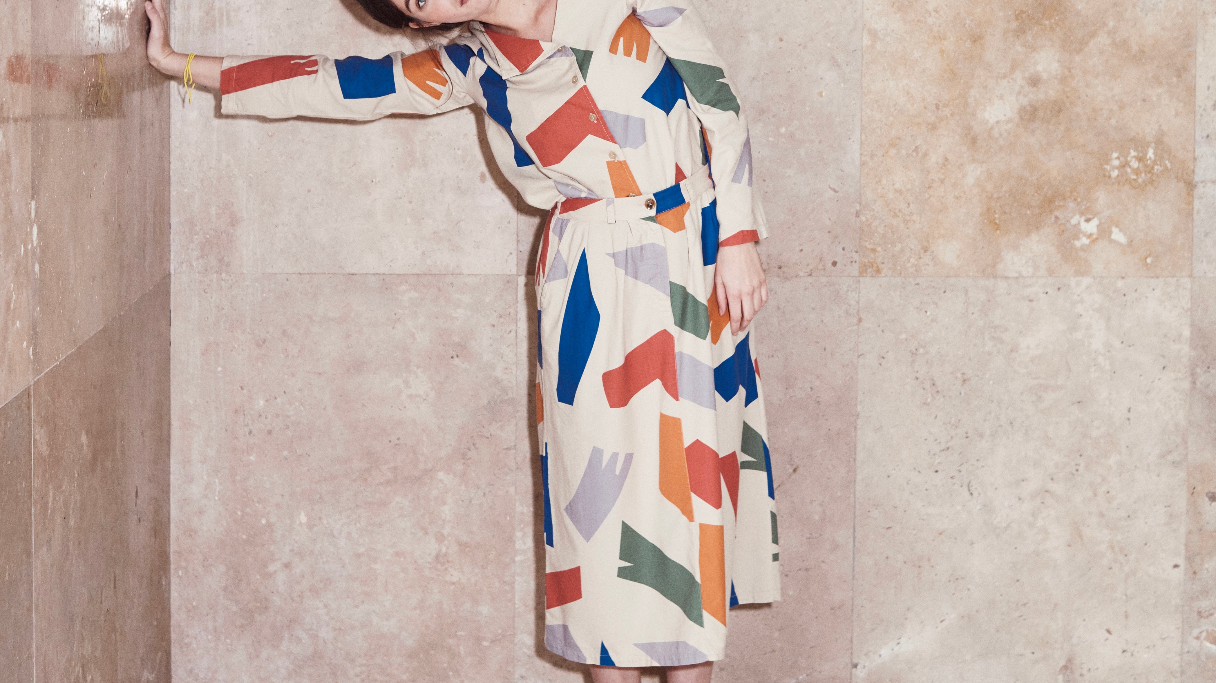 New Collection: Bobo Choses Growing Young - The Catalogue of Marvellous Trades