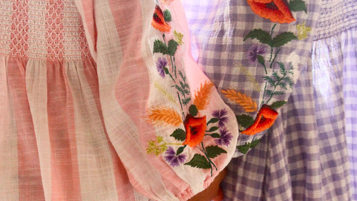 Say Hello To Bonjour