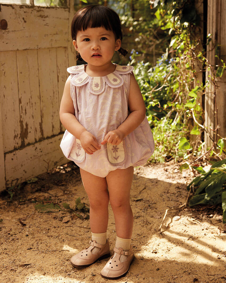 Apolina