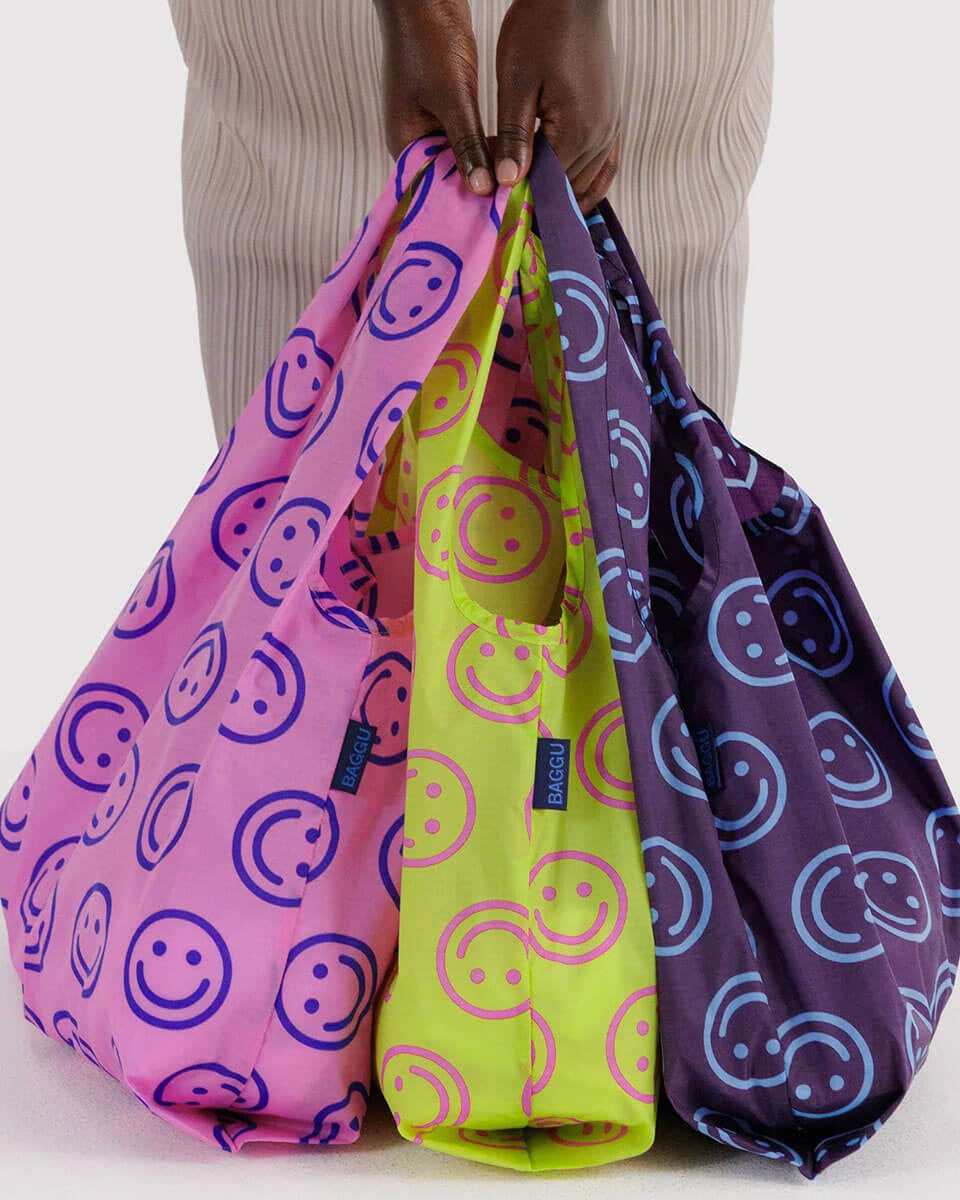 Baggu