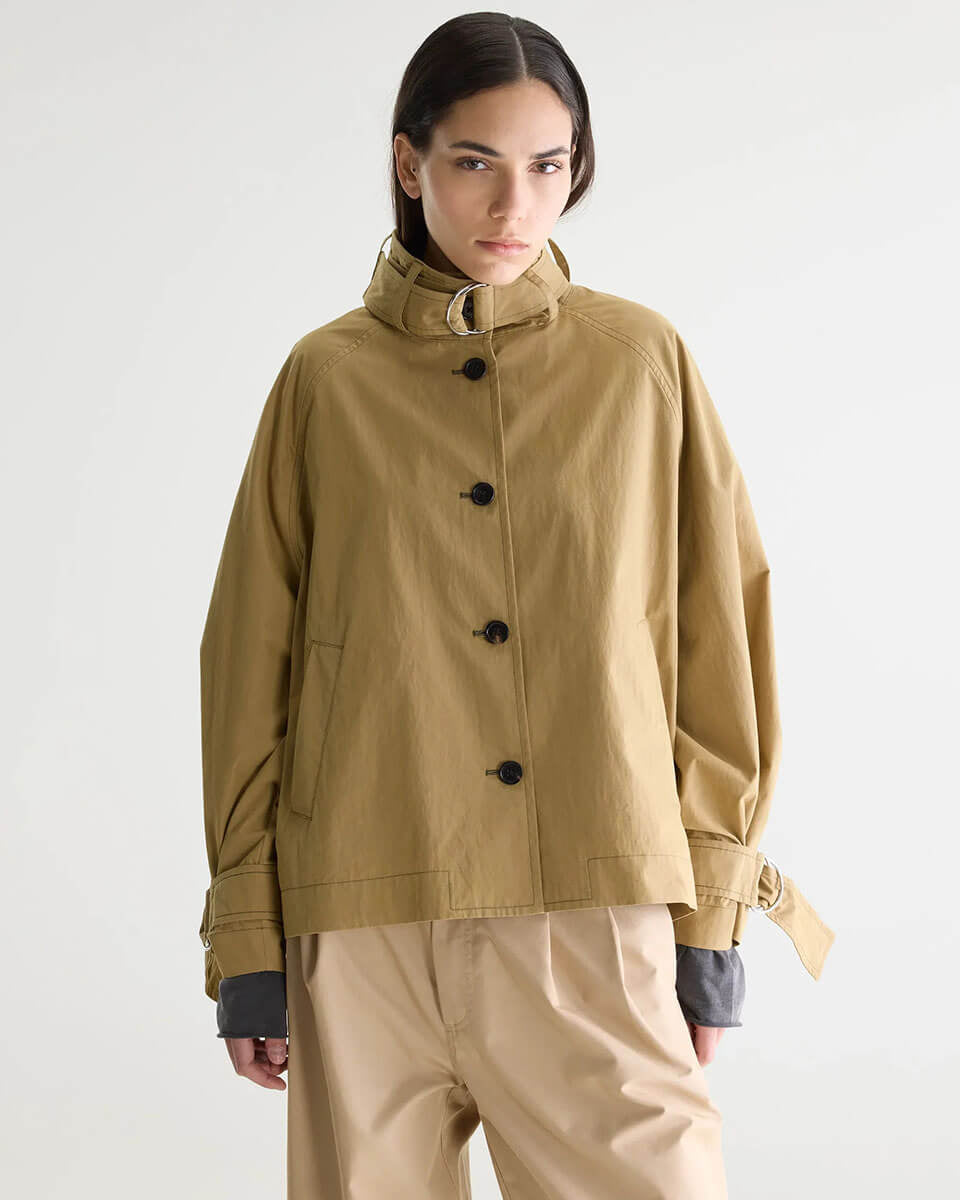 Bellerose