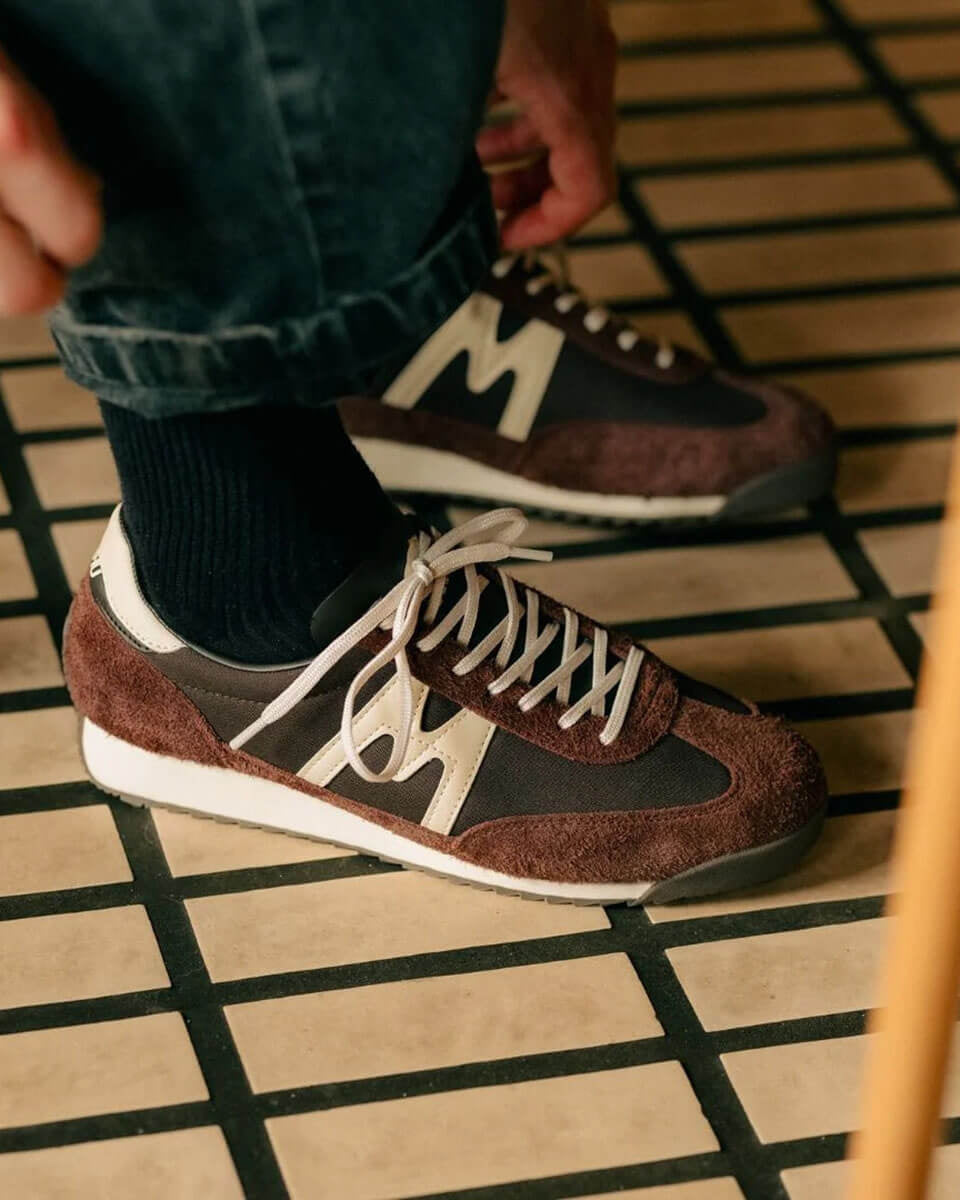 Karhu