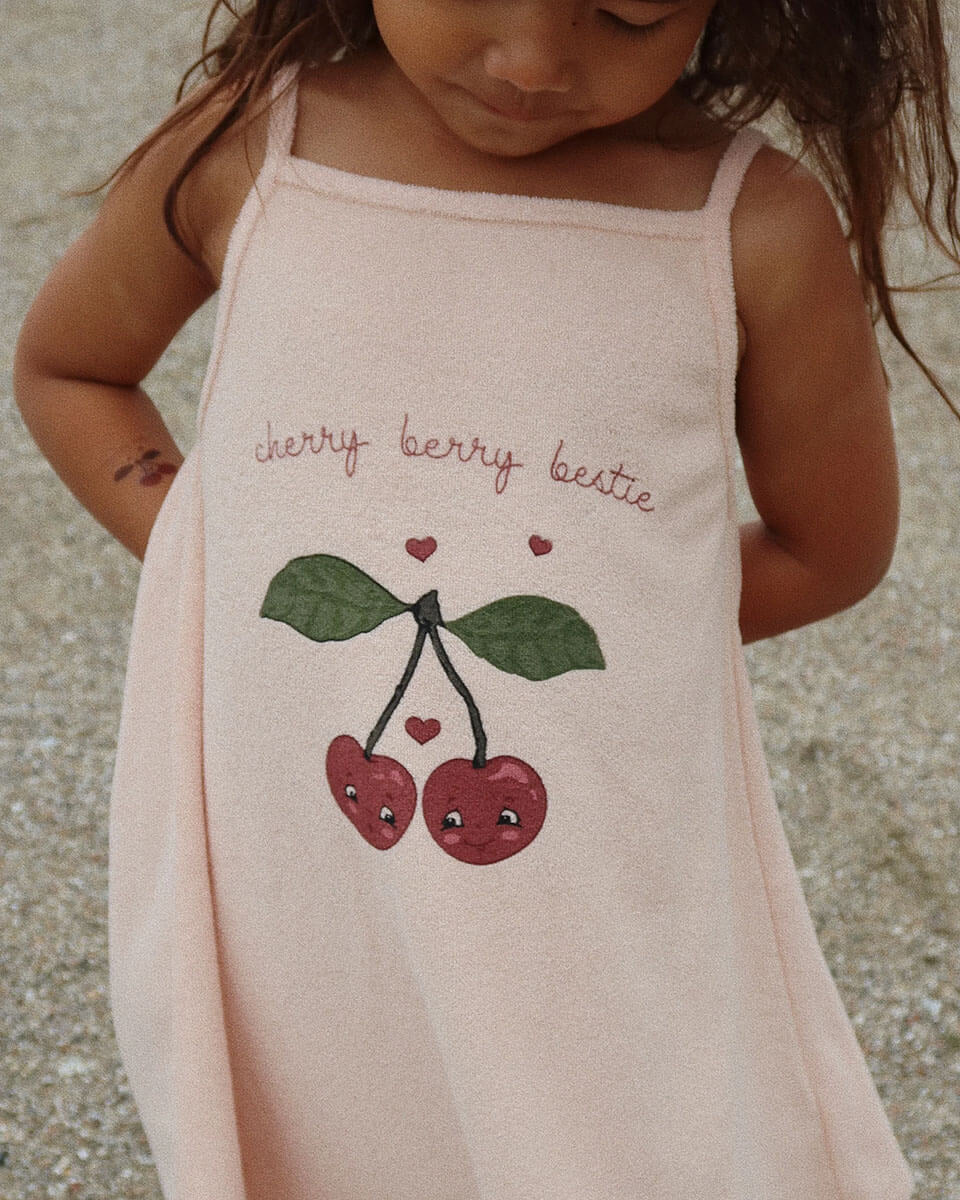 Konges Sløjd Clothing