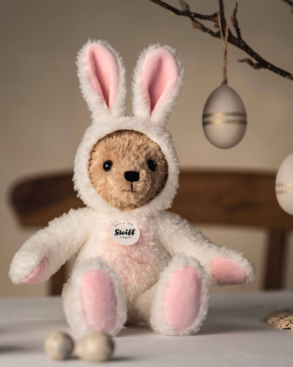 Steiff