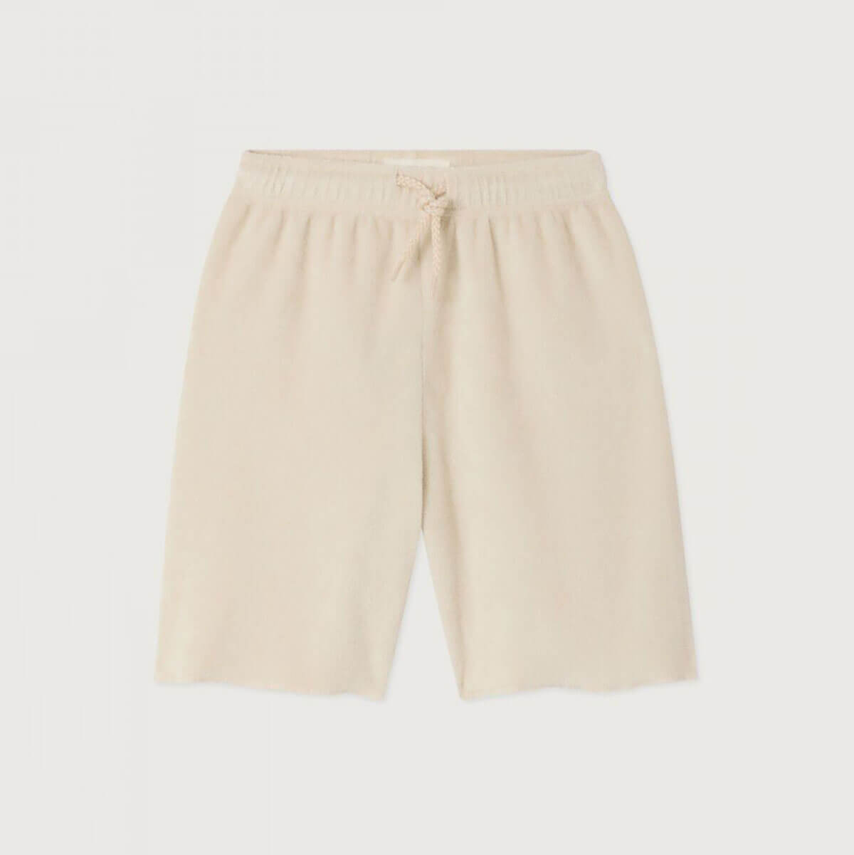 Fuxow Kid's Shorts in Beach by American Vintage