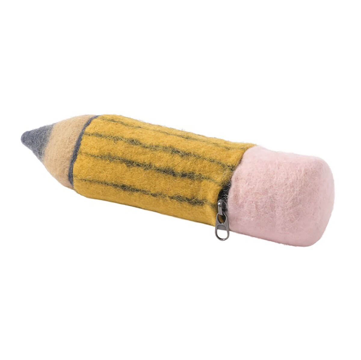 Just In Case Pencil Case by Aveva