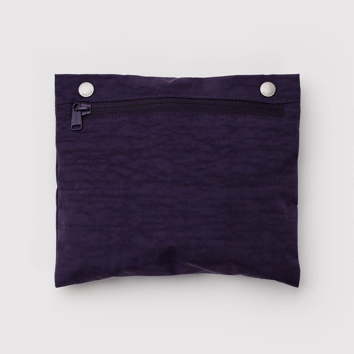 Everyday Cloud Bag in Fig by Baggu