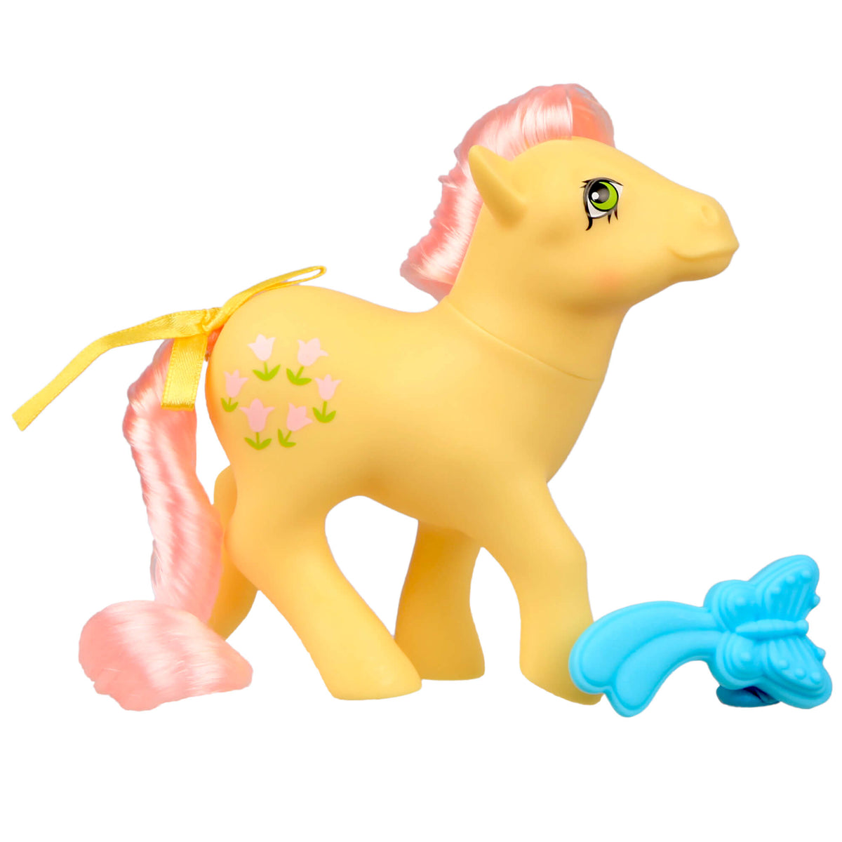 My Little Pony : Articles d'Occasion en ligne | Achat Seconde Main