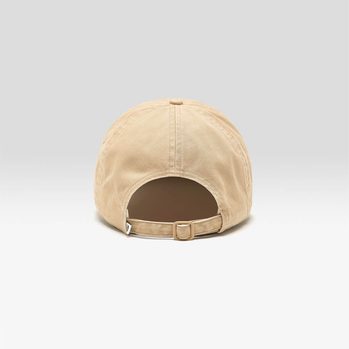 Dacor Baseball Cap in Savanna by Bellerose