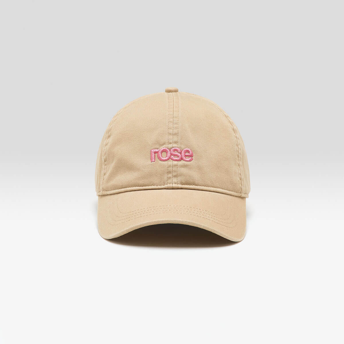 Dacor Baseball Cap in Savanna by Bellerose