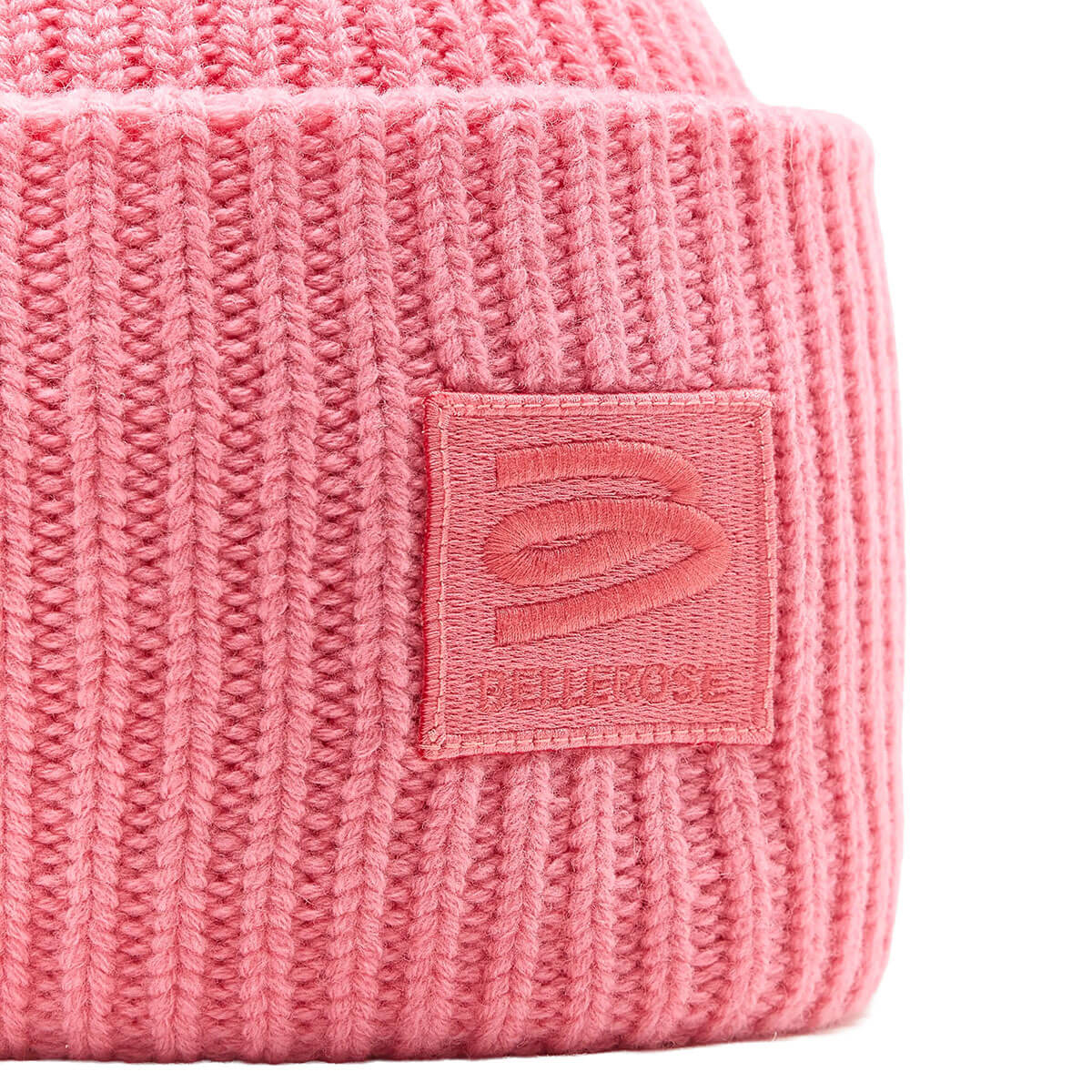 Deice Hat in Candy by Bellerose