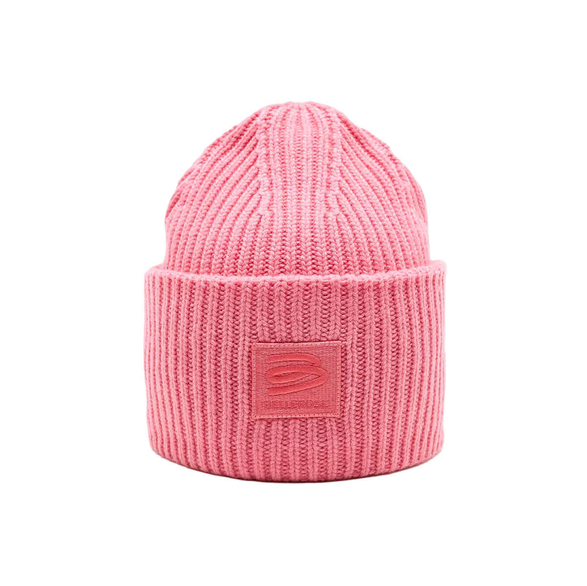 Deice Hat in Candy by Bellerose