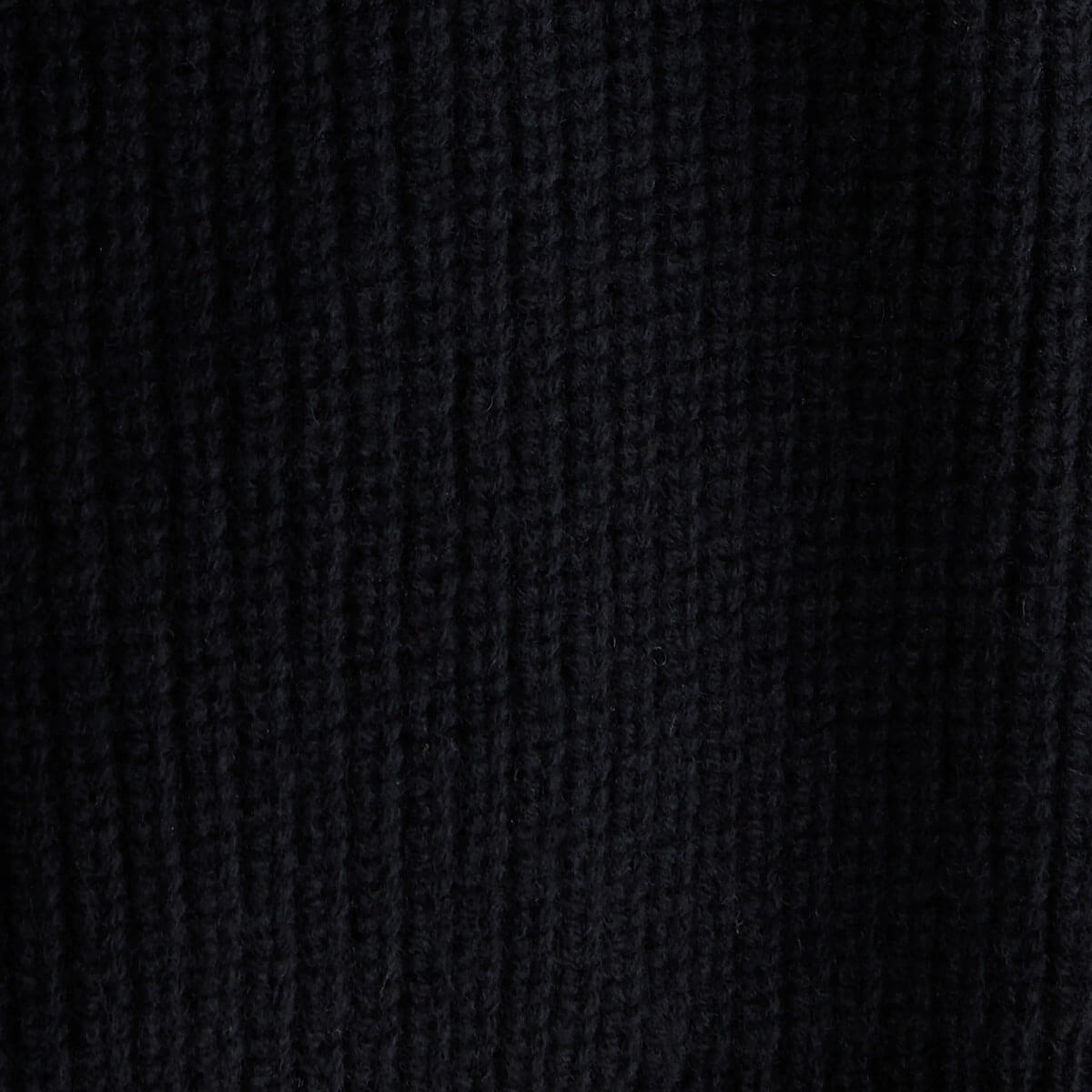 Dorou Sweater in Black by Bellerose