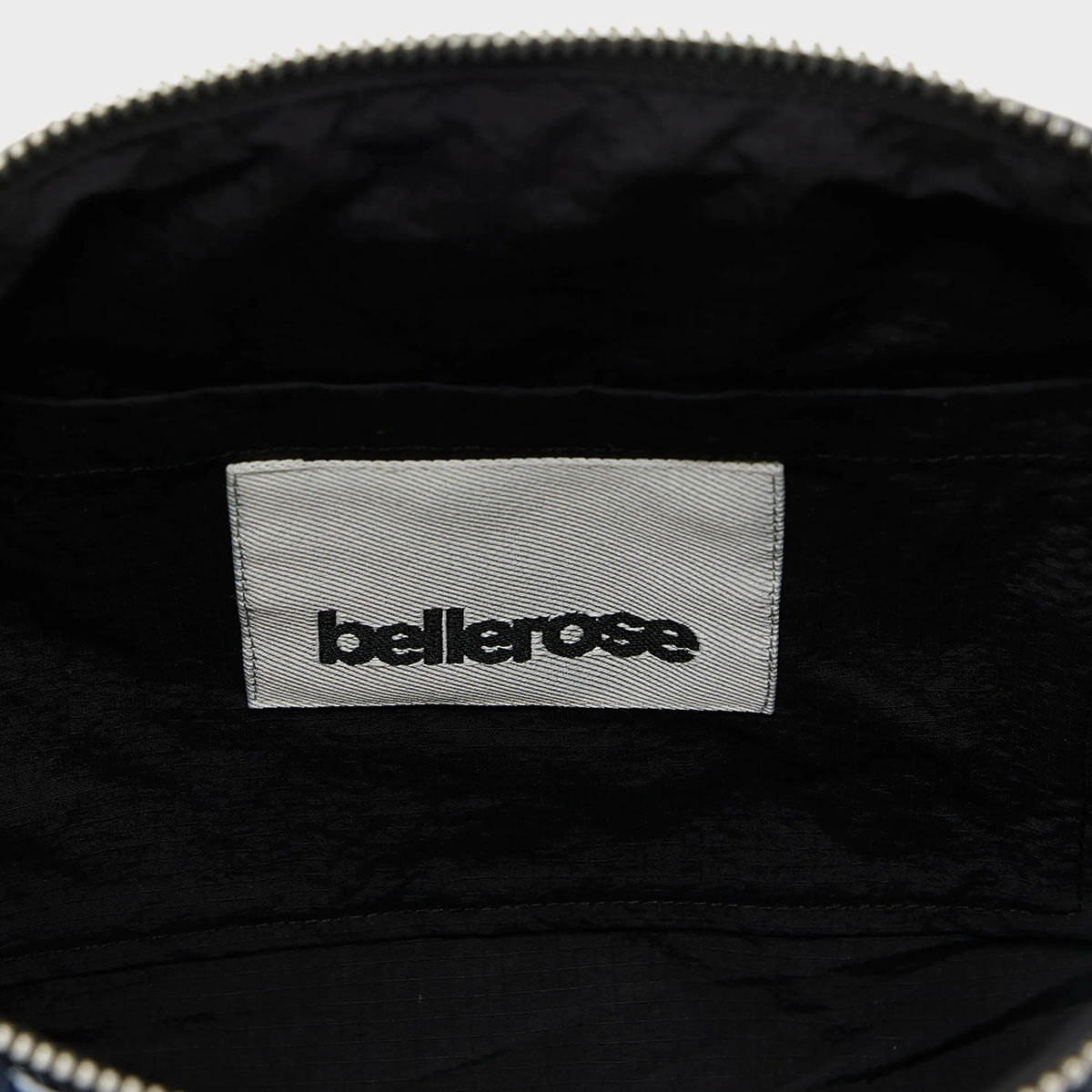 Hobbes Crosbody Bag in Captain by Bellerose