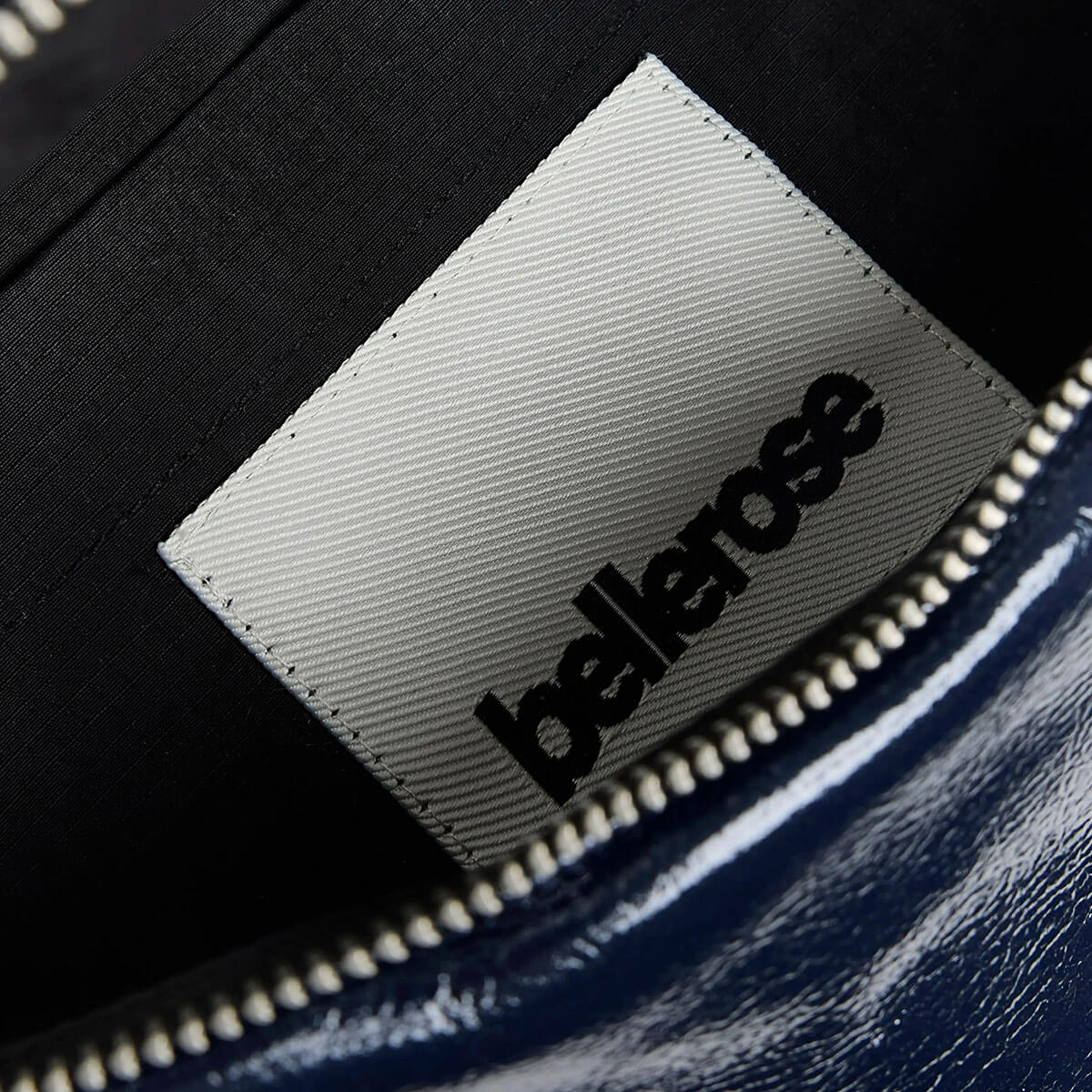 Hosie Sling Bag in Captain by Bellerose