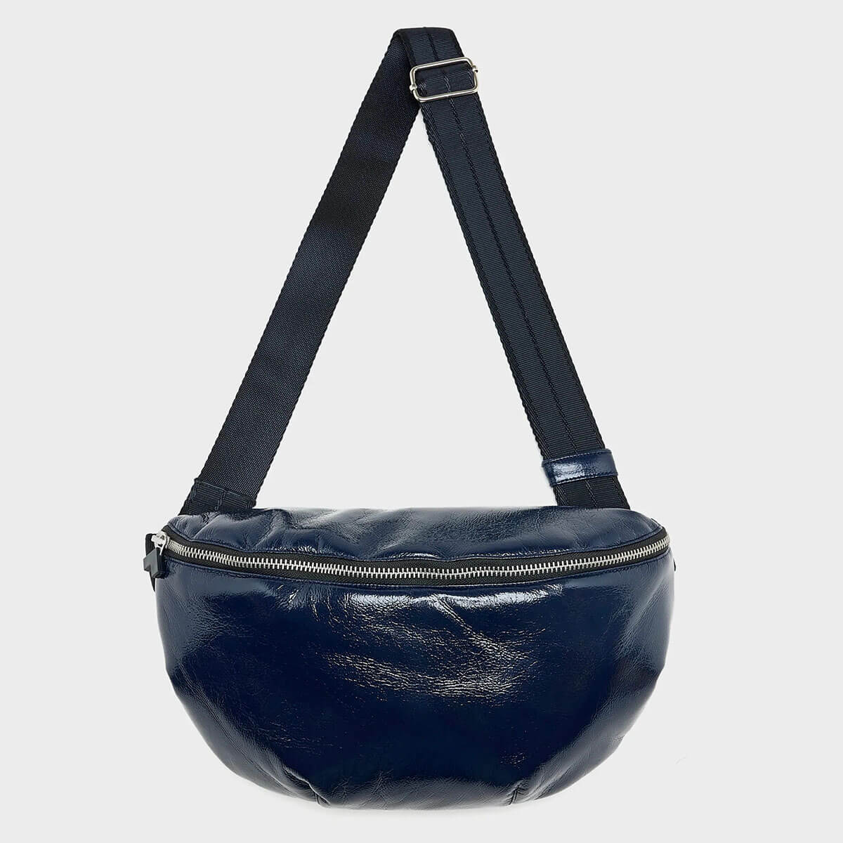 Hosie Sling Bag in Captain by Bellerose