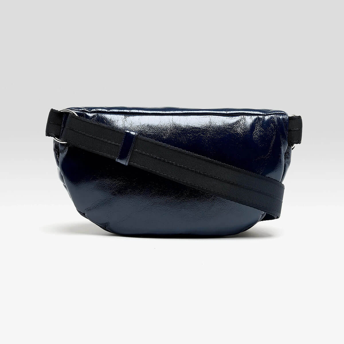 Hosie Sling Bag in Captain by Bellerose