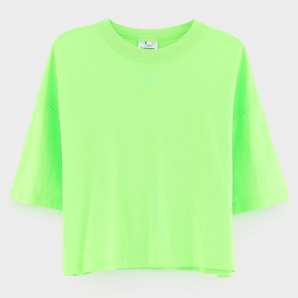 Voss Short Sleeve T-Shirt in Vegas by Bellerose