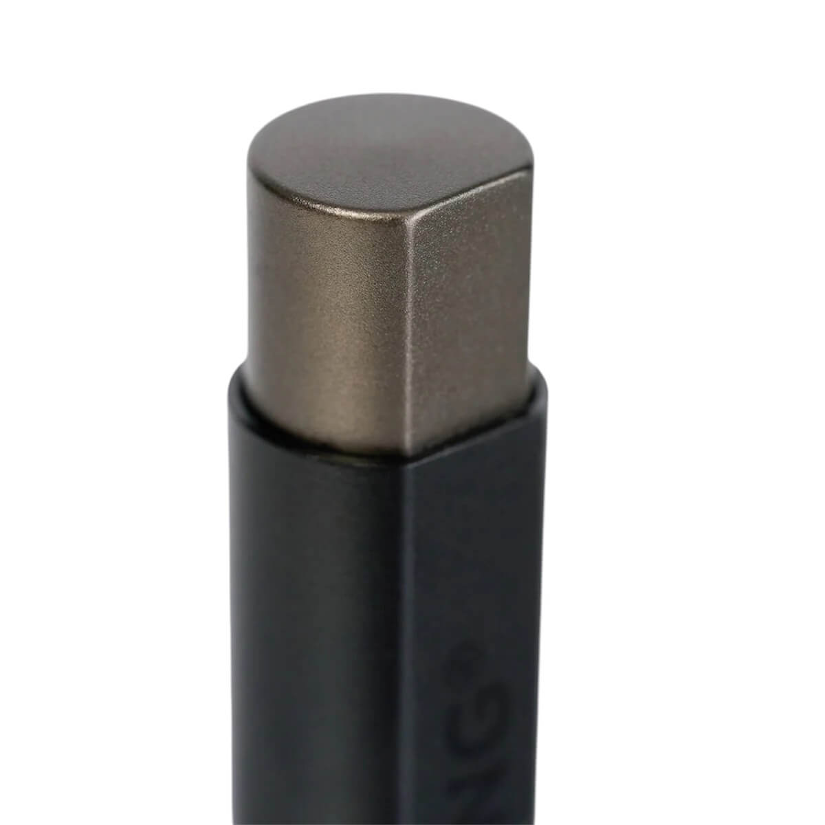 Blackwing Pen by Blackwing