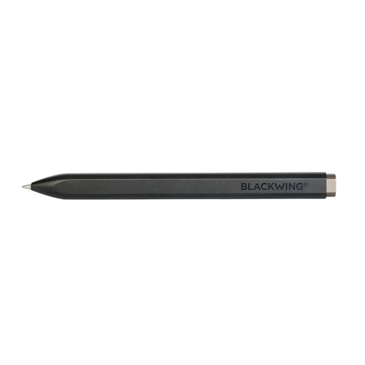 Blackwing Pen by Blackwing