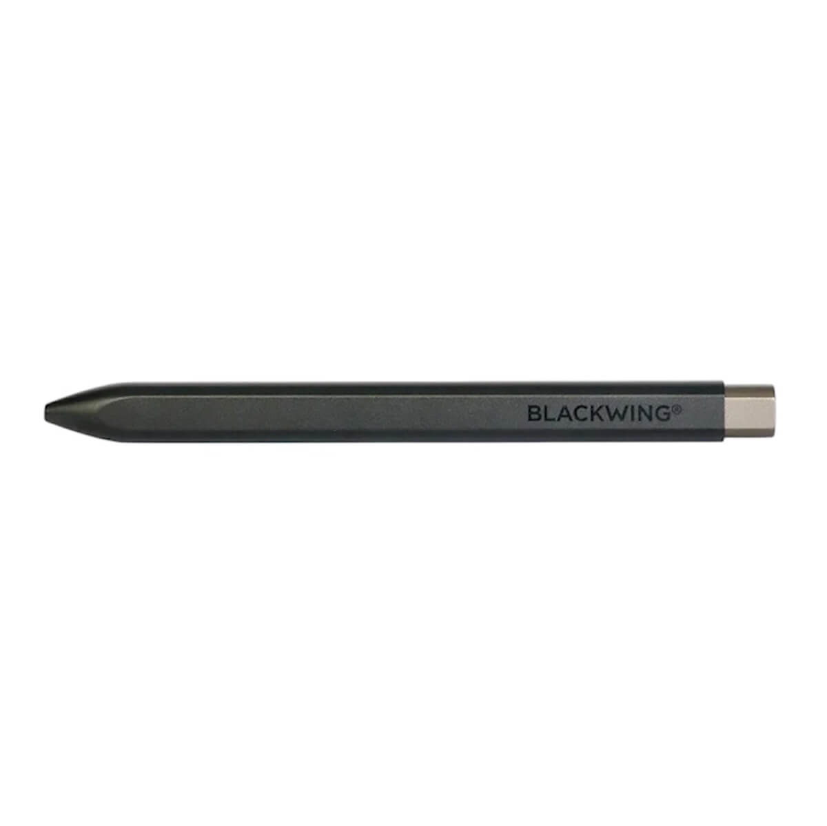 Blackwing Pen by Blackwing