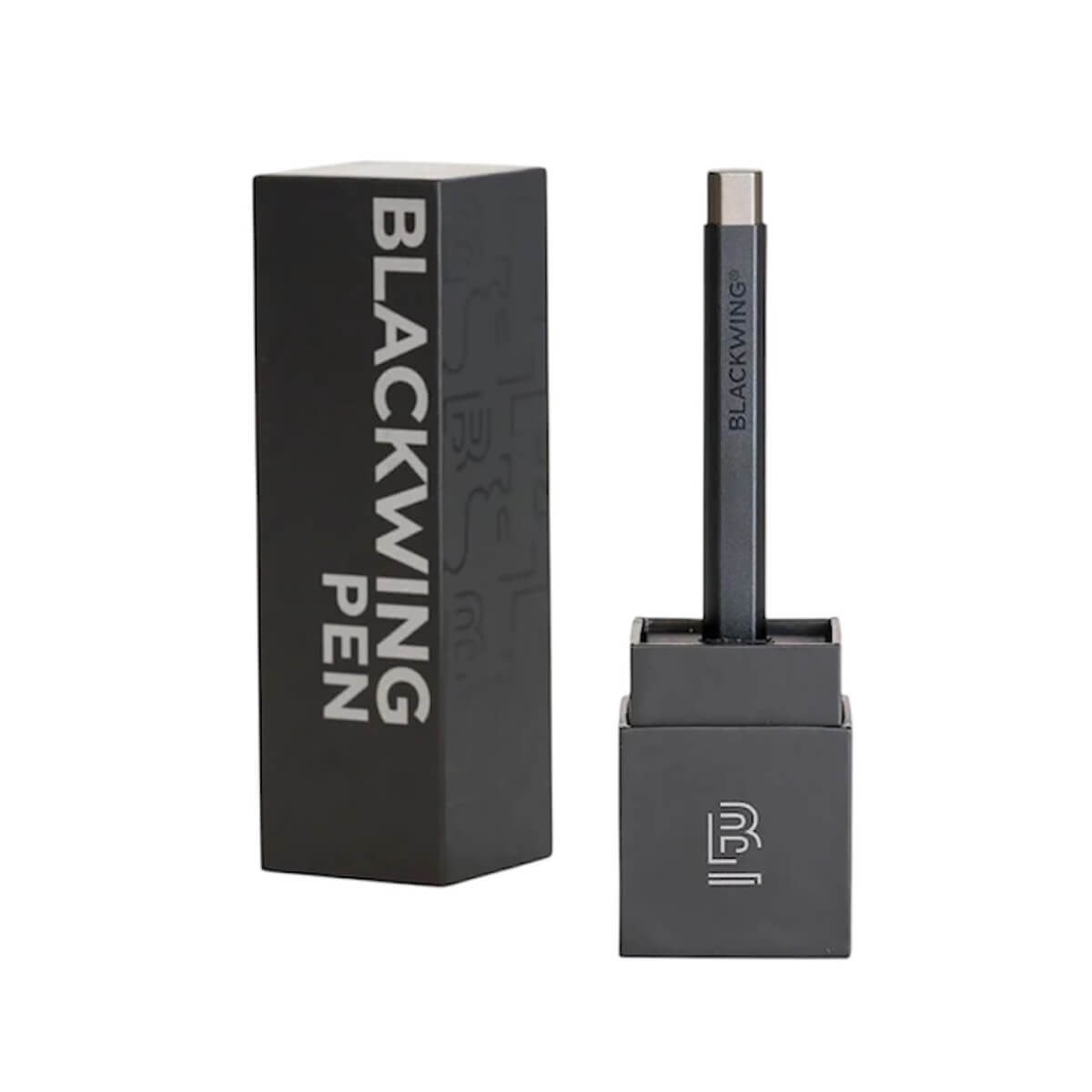 Blackwing Pen by Blackwing