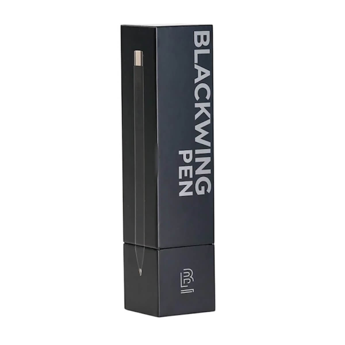 Blackwing Pen by Blackwing