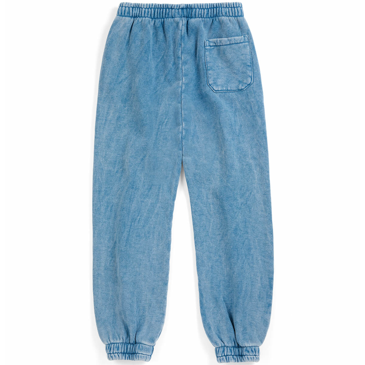 Bobo Choses Pop Jogging Pants by Bobo Choses