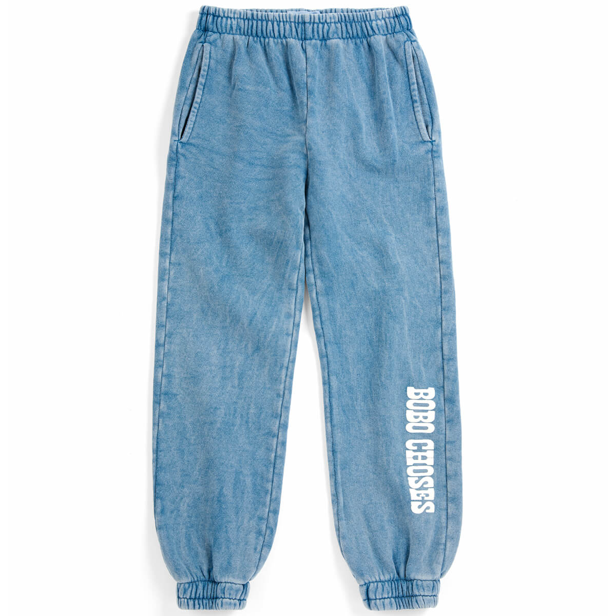 Bobo Choses Pop Jogging Pants by Bobo Choses