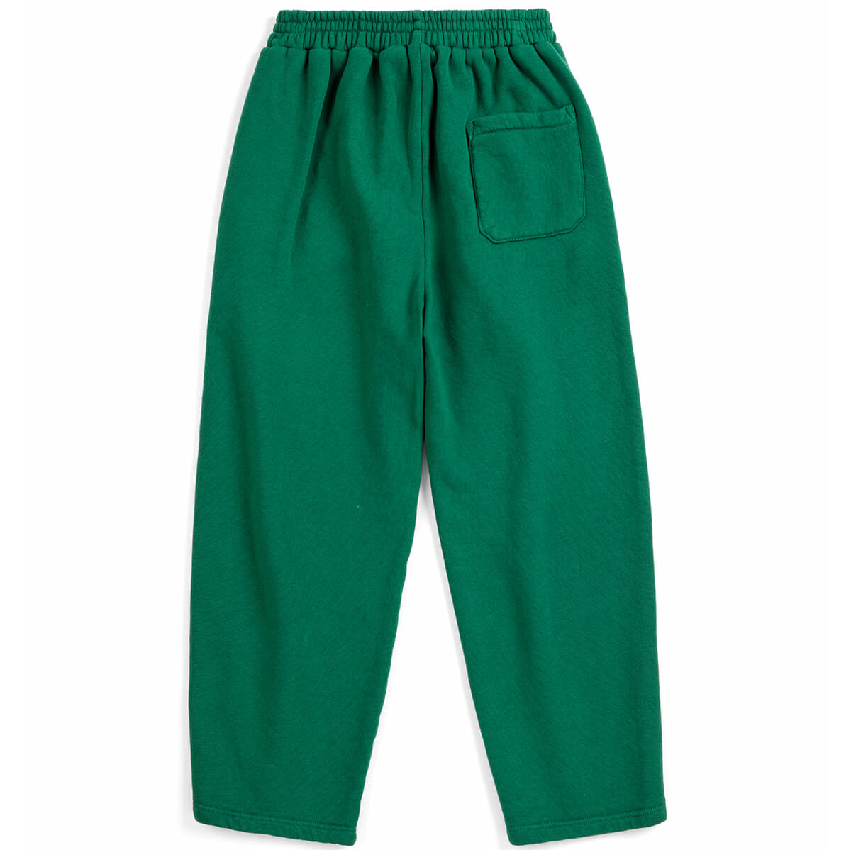 Bobo Choses Straight Jogging Pants by Bobo Choses