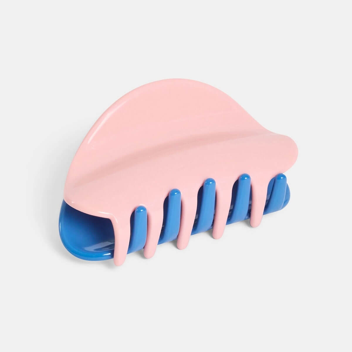 Juno Hair Claw in Blink by Chunks